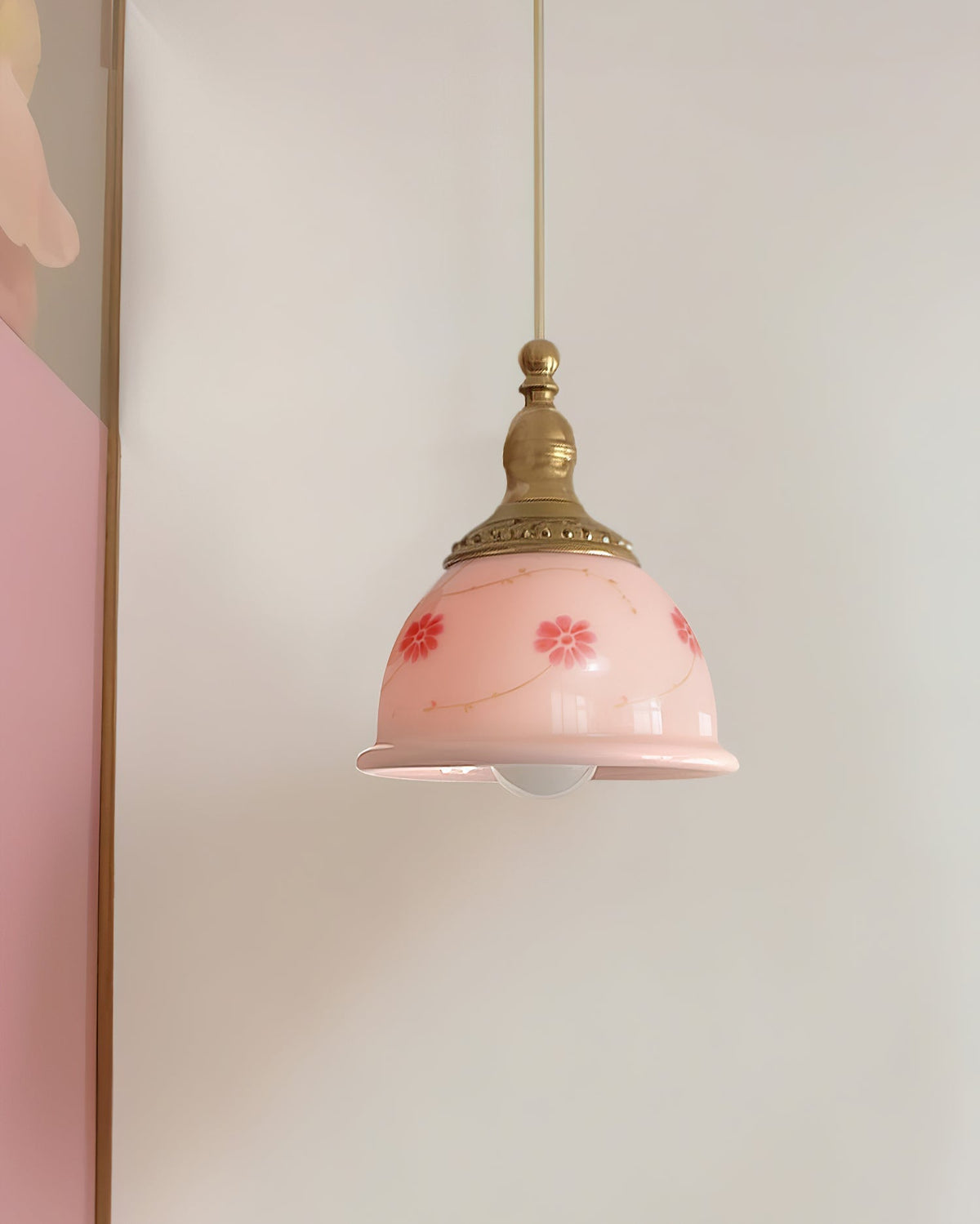 Rivanaya hanglamp
