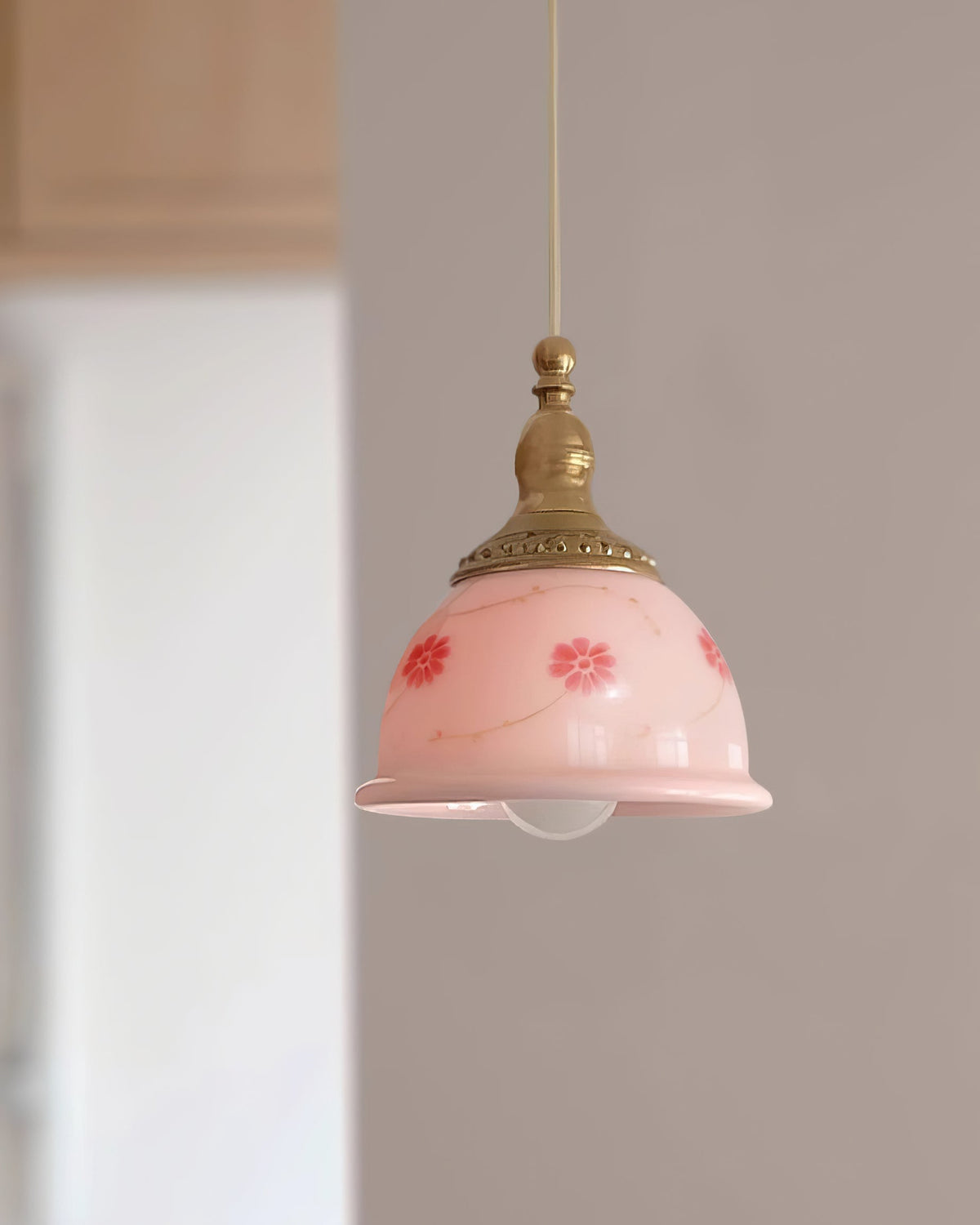 Rivanaya hanglamp