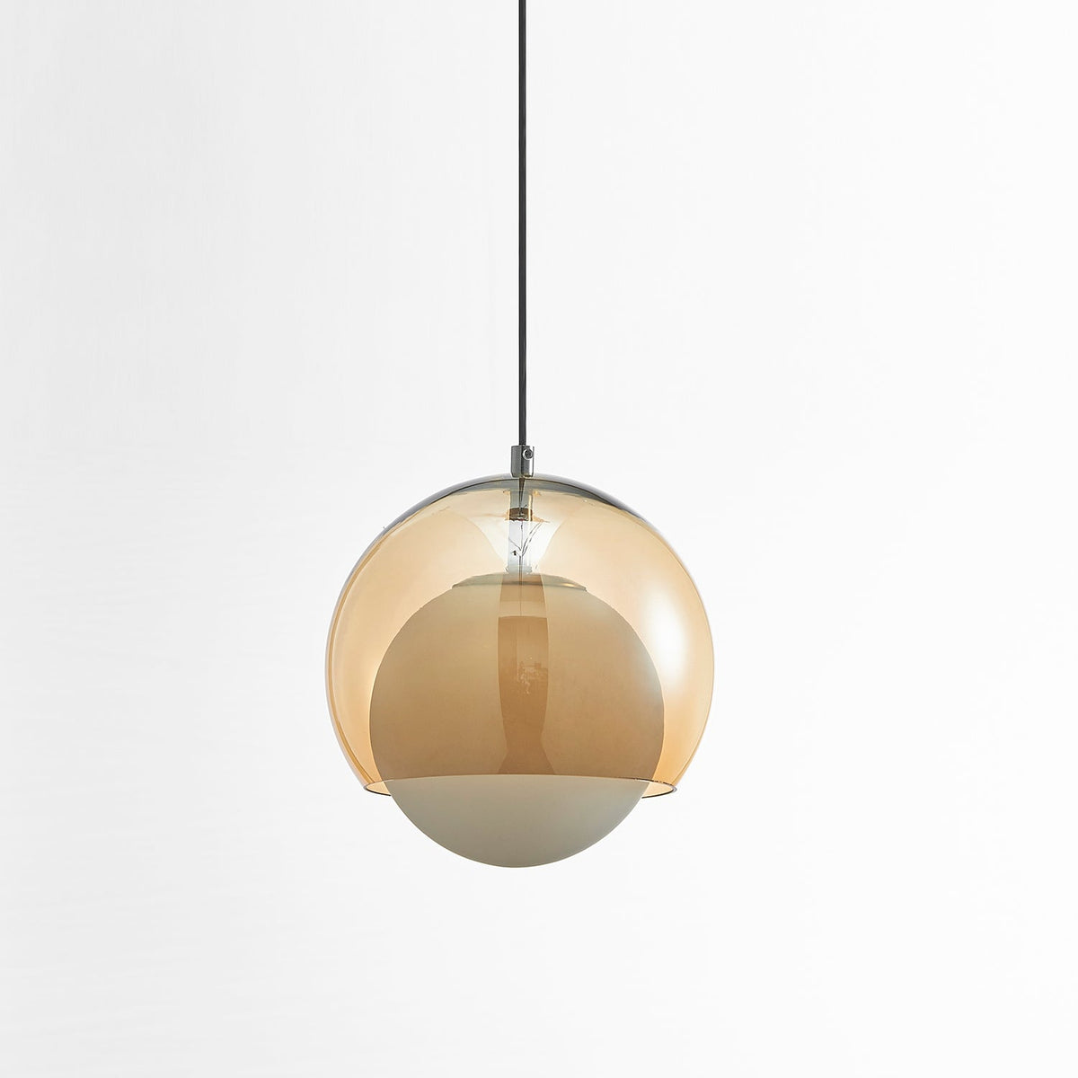 Hanglamp Mabel