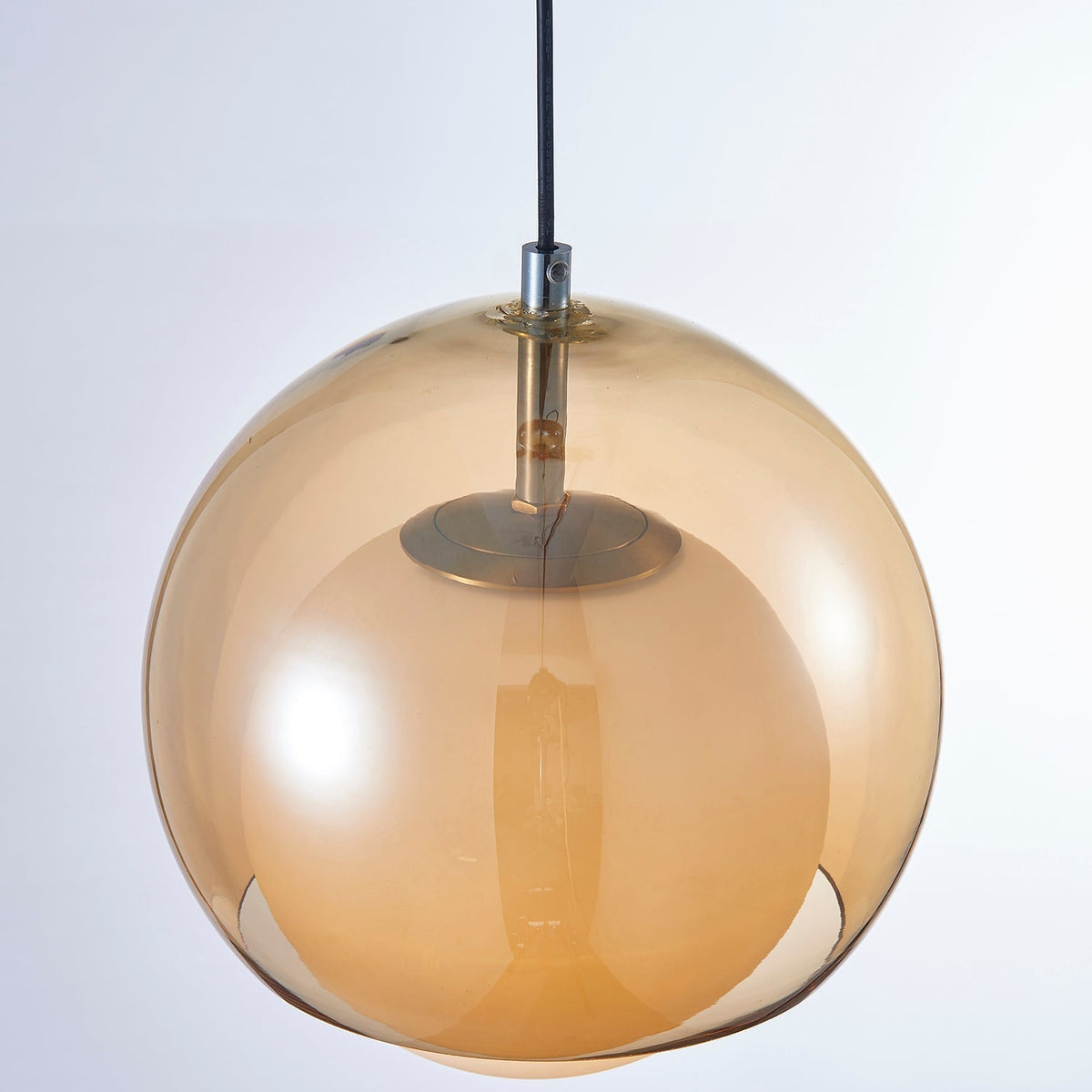 Hanglamp Mabel