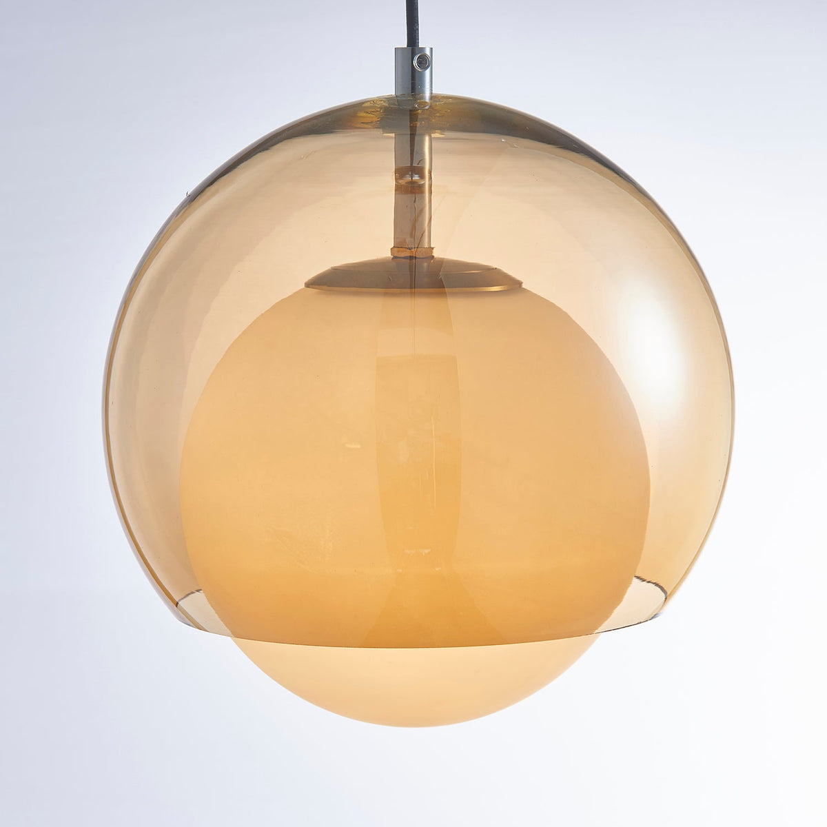 Hanglamp Mabel