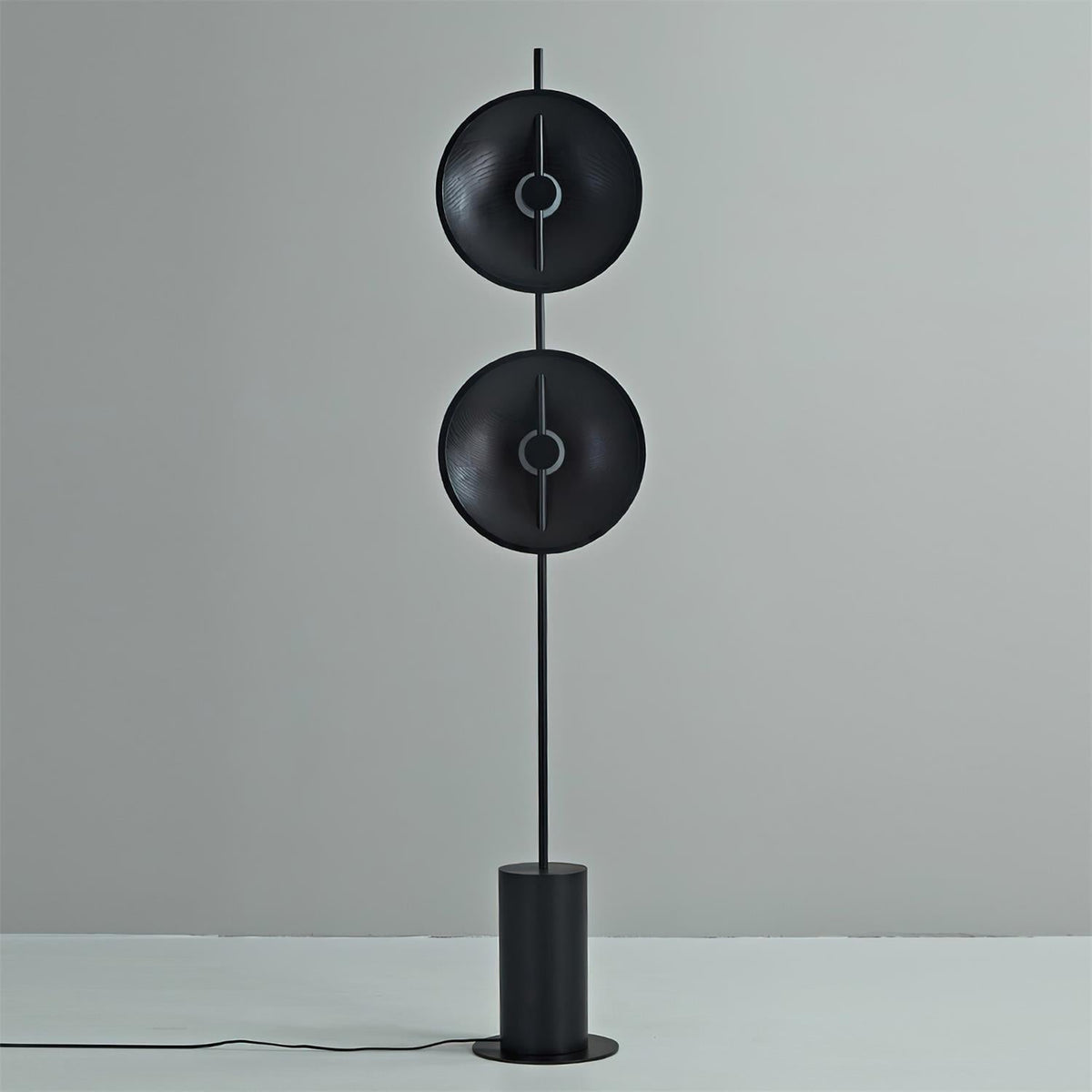 Viraaia vloerlamp