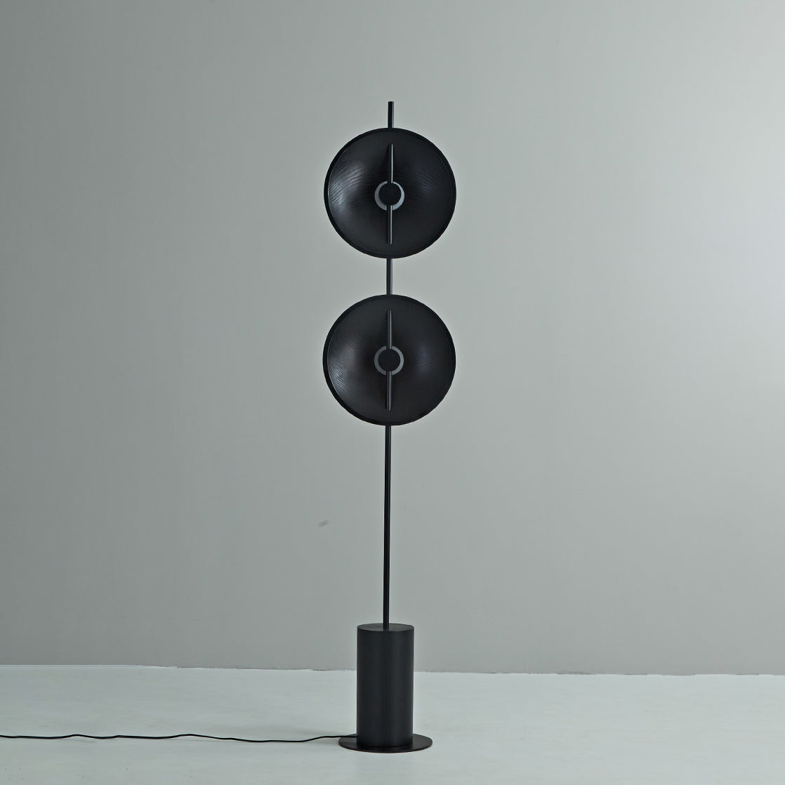 Ciraniella vloerlamp