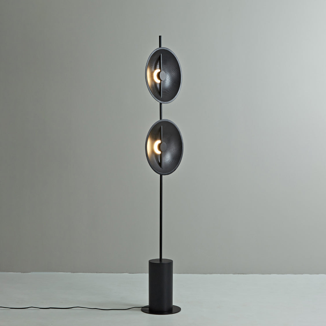 Ciraniella vloerlamp