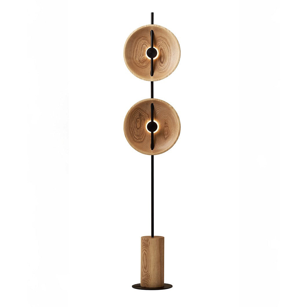 Ciraniella vloerlamp
