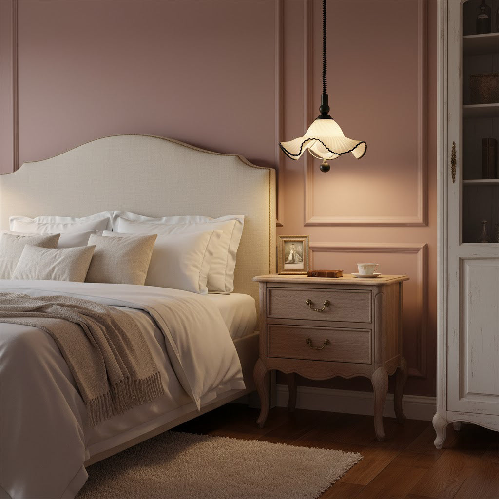 Selvona Mobo Wave hanglamp