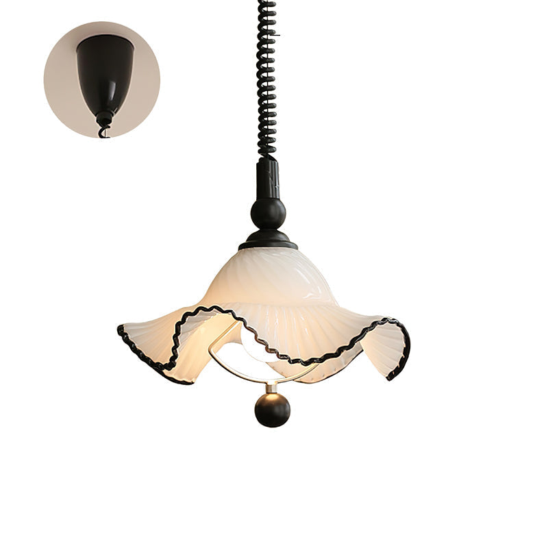 Selvona Mobo Wave hanglamp