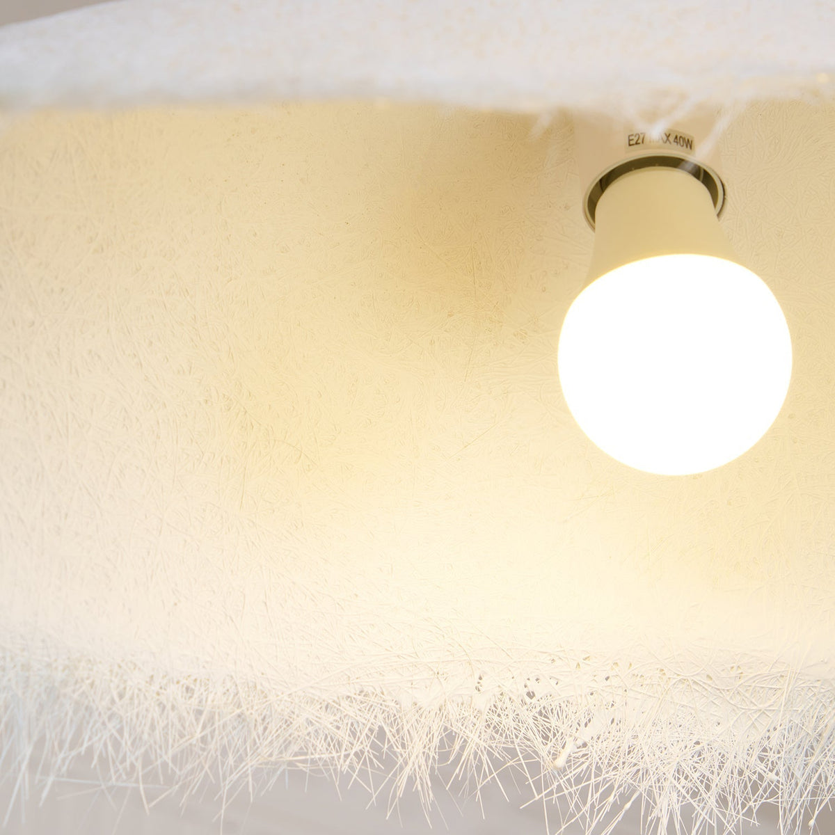 Soraia Hanglamp