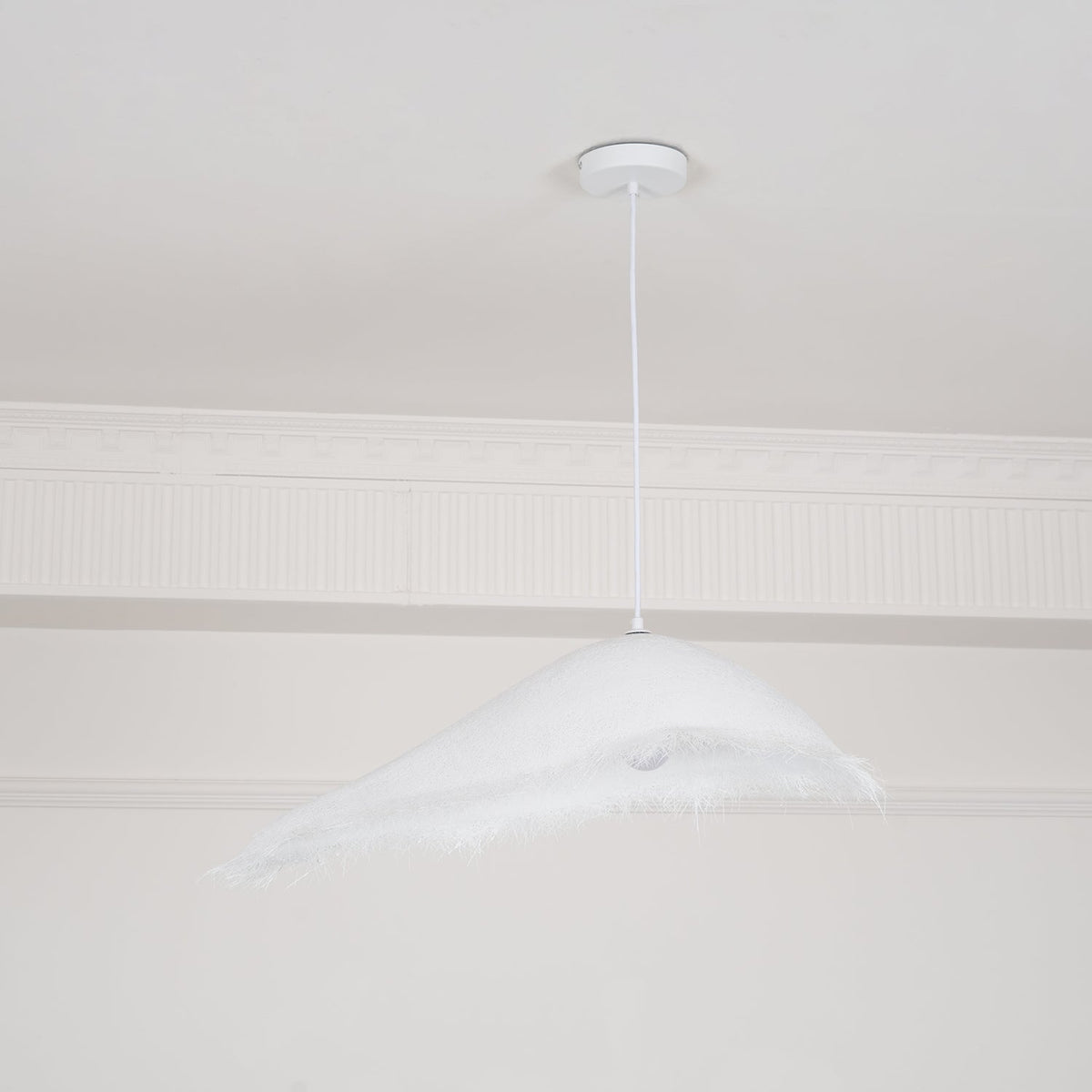 Soraia Hanglamp