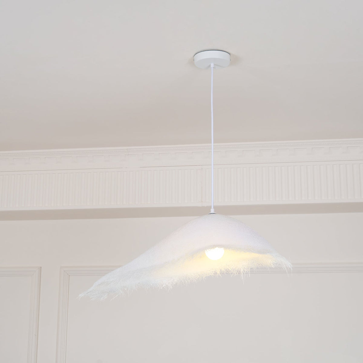 Soraia Hanglamp