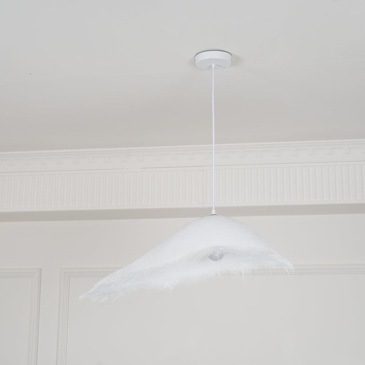 Soraia Hanglamp
