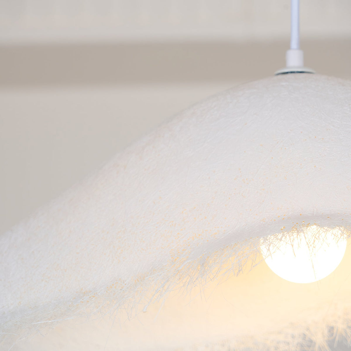 Soraia Hanglamp