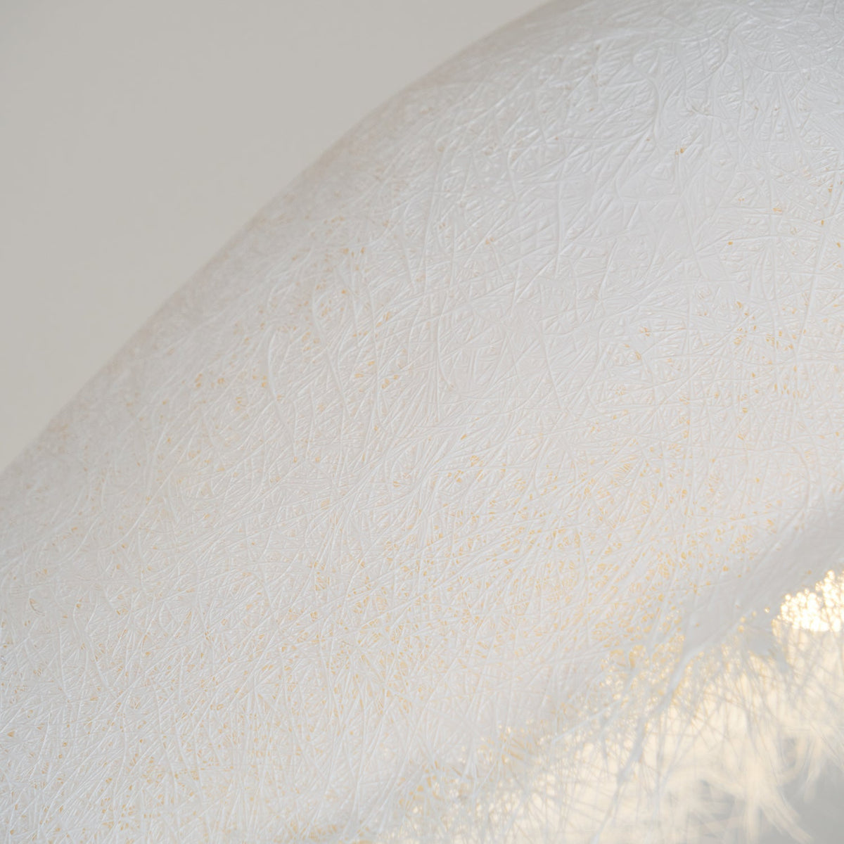 Soraia Hanglamp