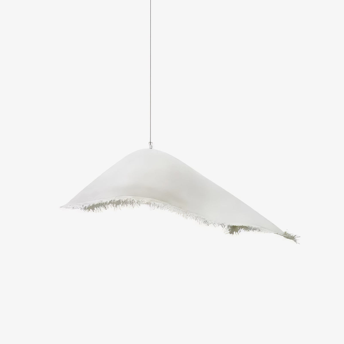 Soraia Hanglamp