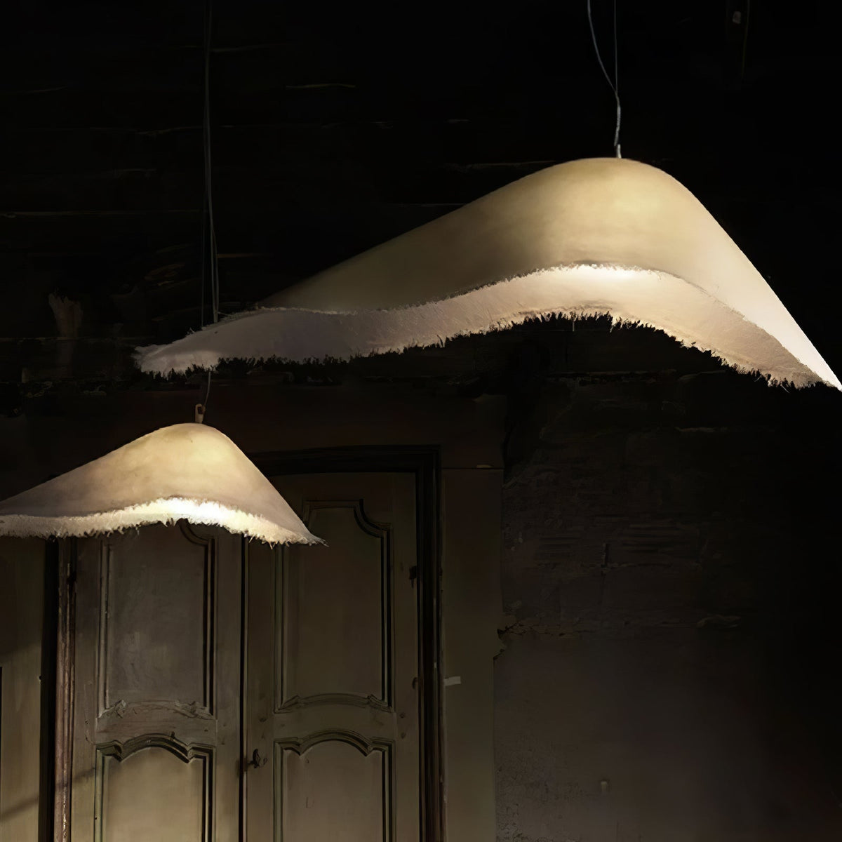 Soraia Hanglamp