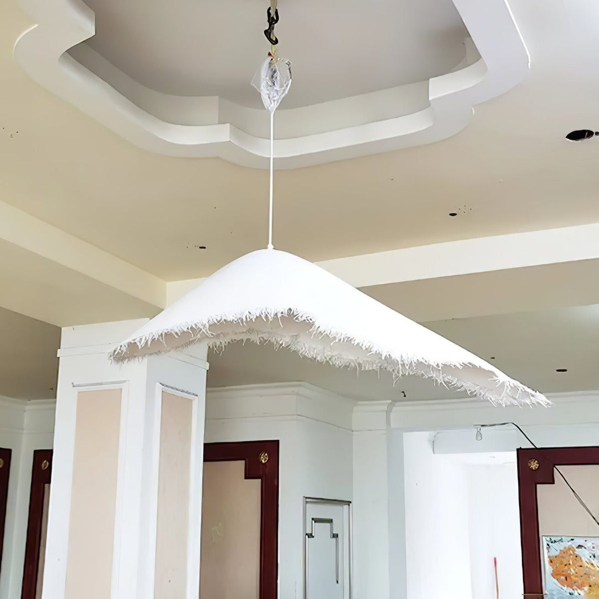 Soraia Hanglamp