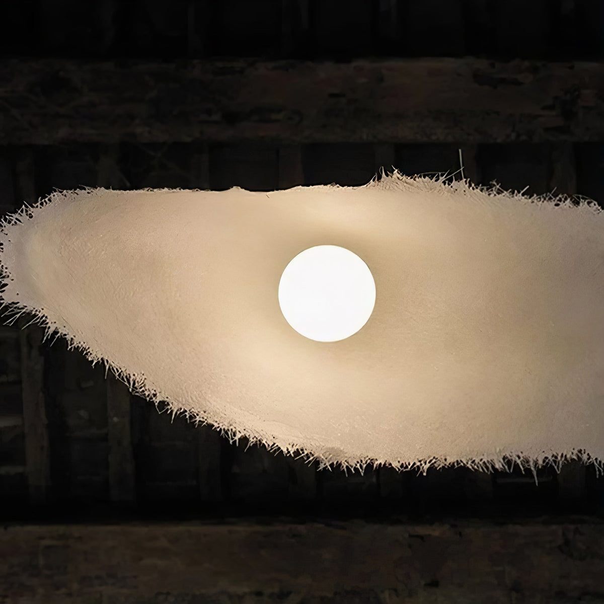 Soraia Hanglamp