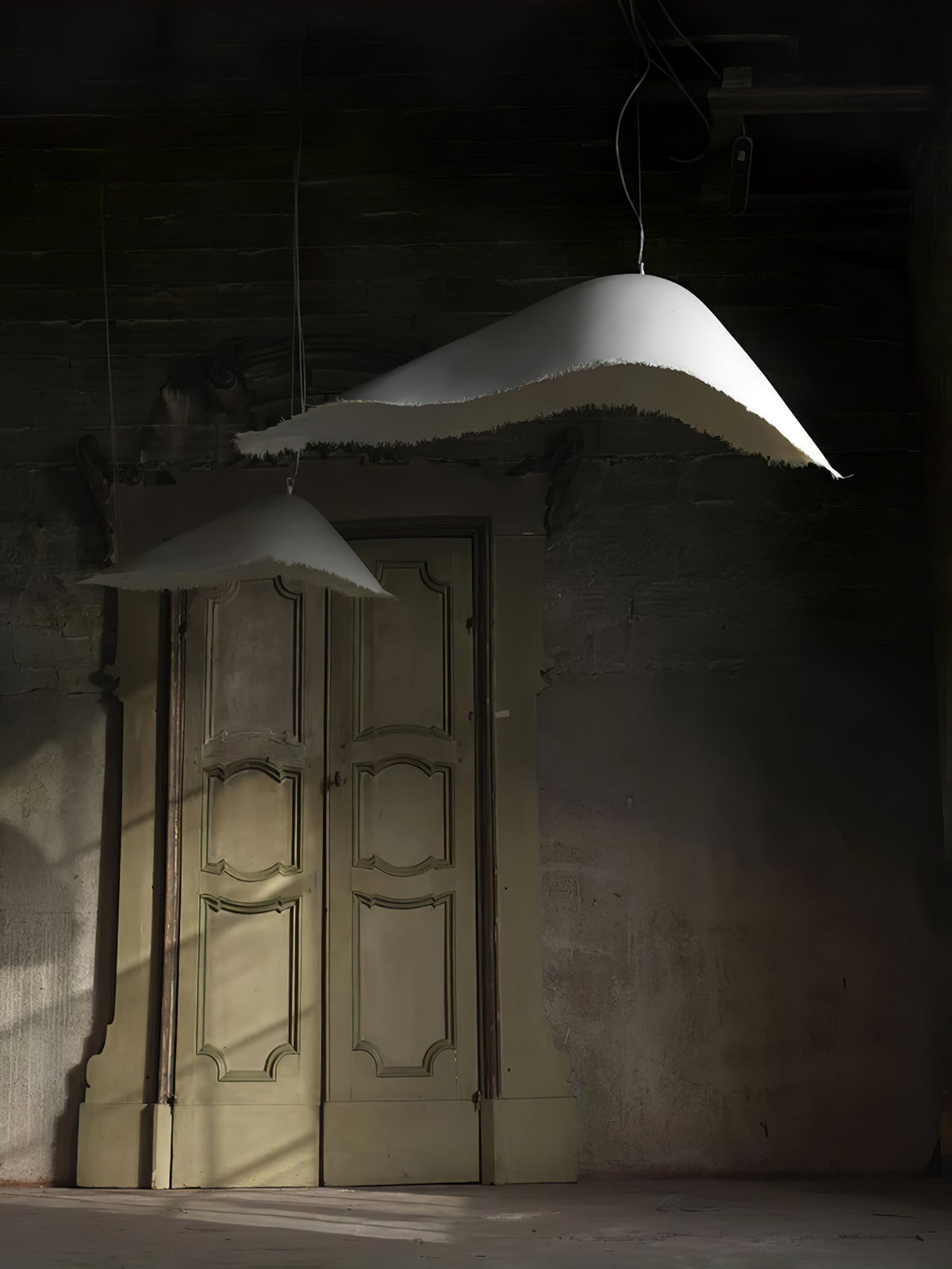 Soraia Hanglamp