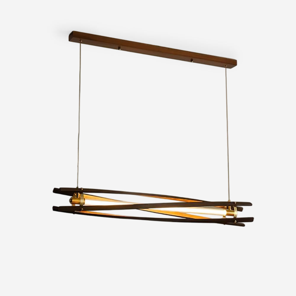 Calelia hanglamp