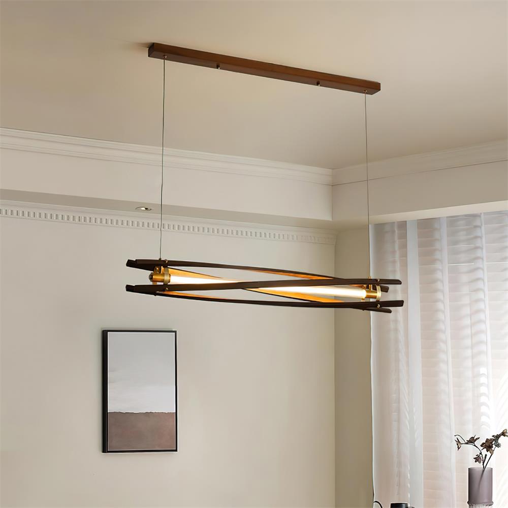 Calelia hanglamp
