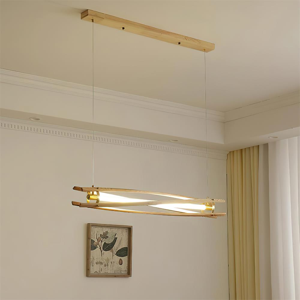 Calelia hanglamp