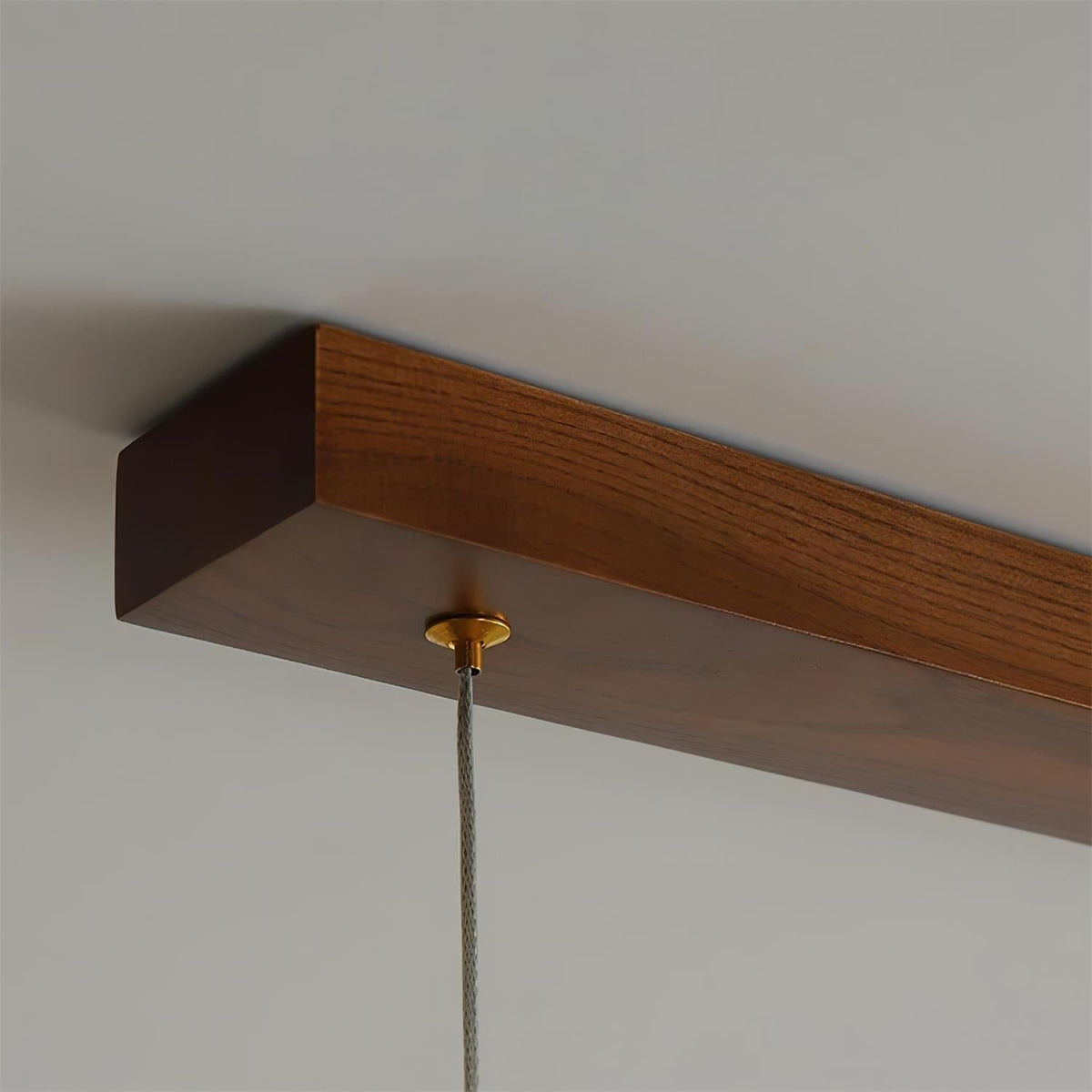 Calelia hanglamp