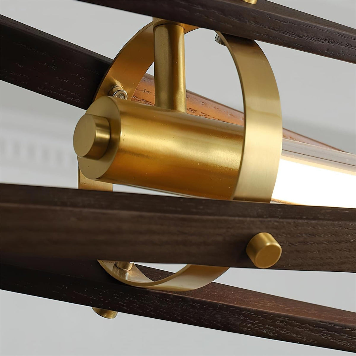 Calelia hanglamp