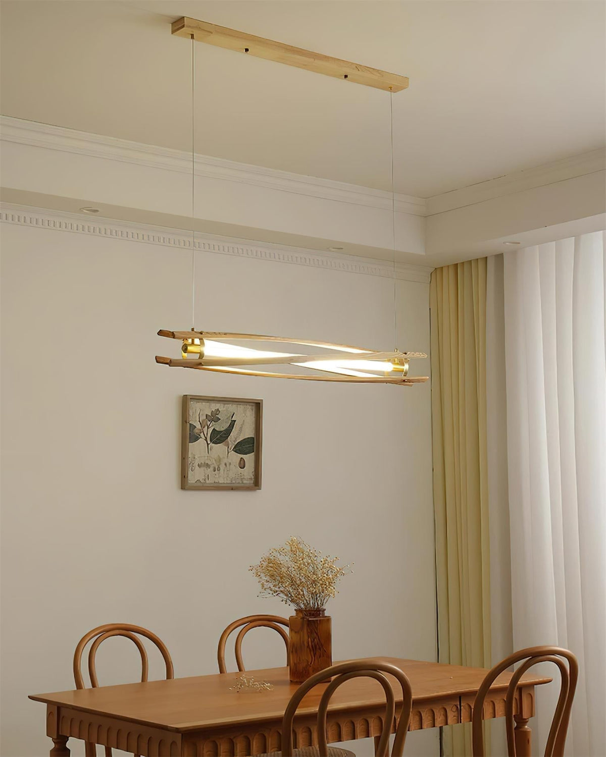 Calelia hanglamp