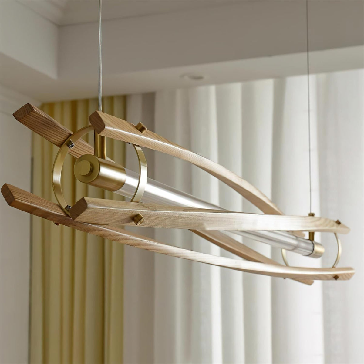 Calelia hanglamp