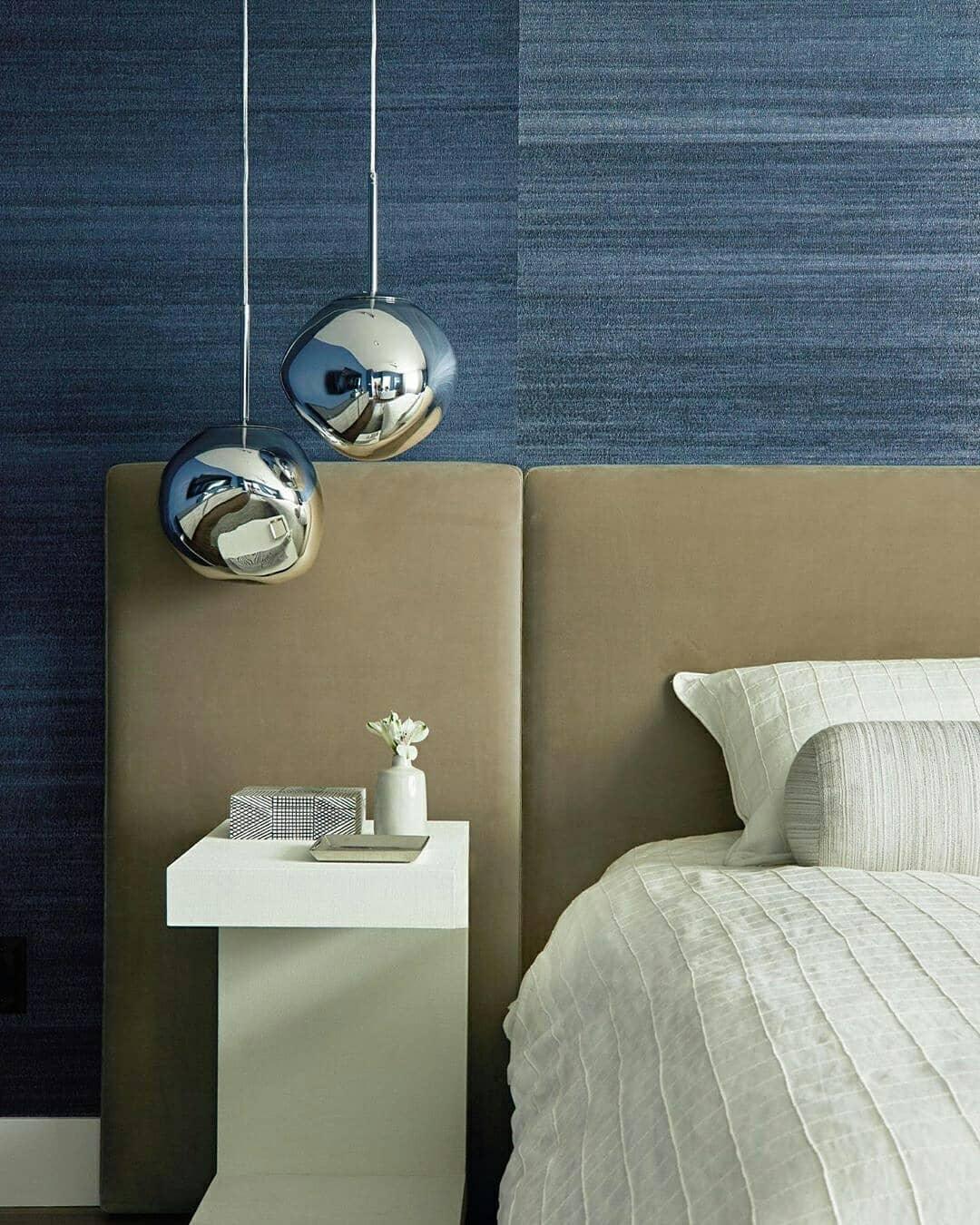 Niriena hanglamp modern lava acrylaat
