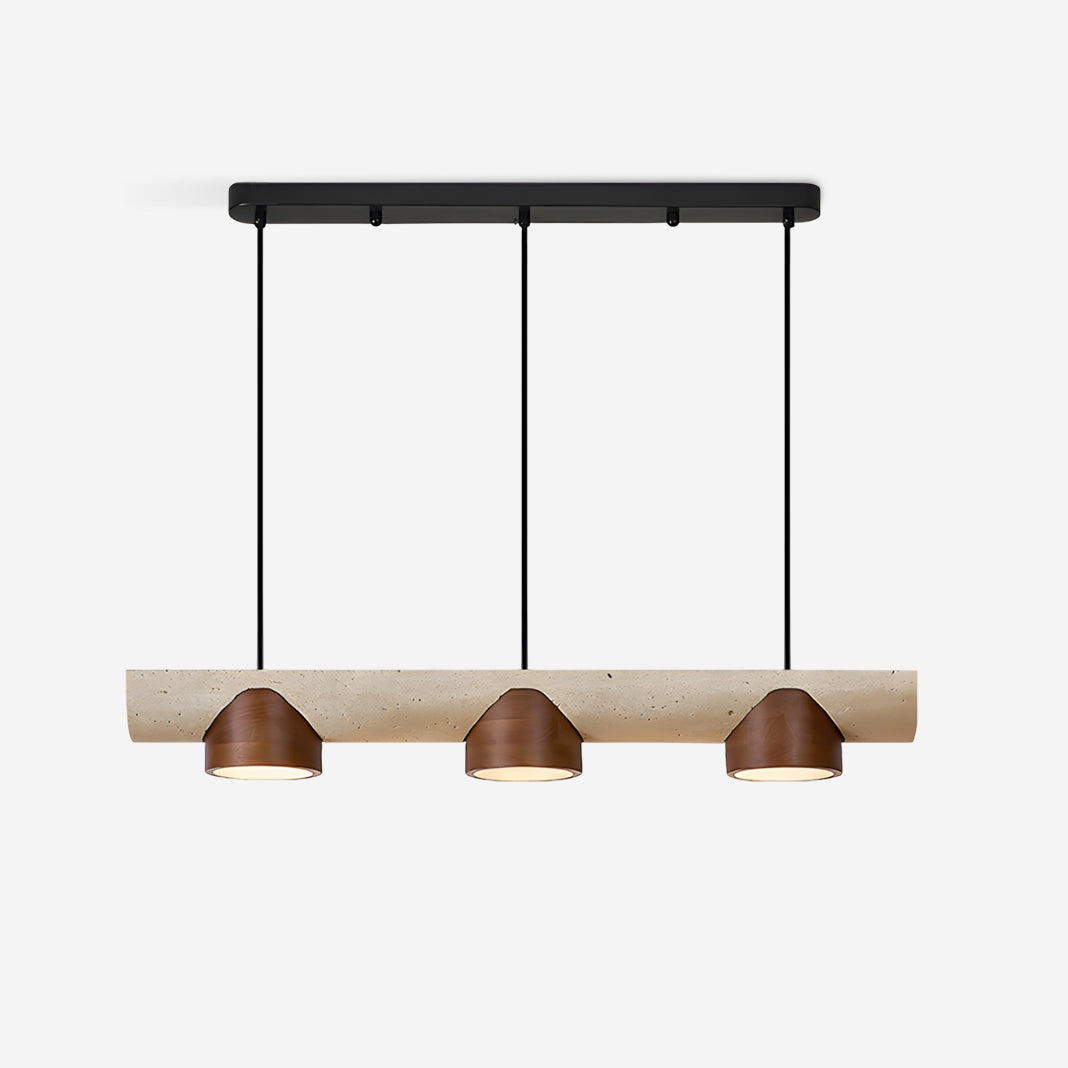 Virainia hanglamp