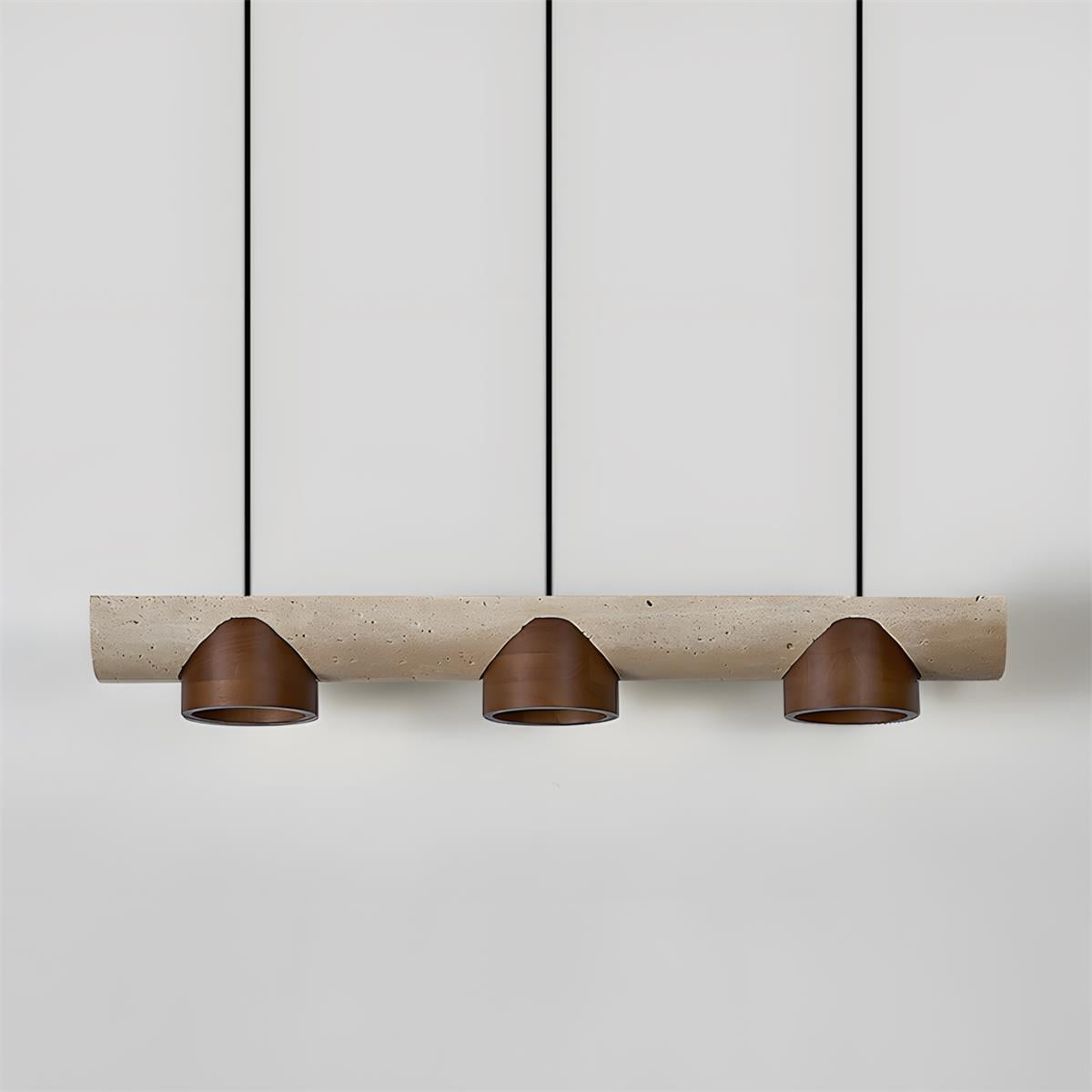 Virainia hanglamp