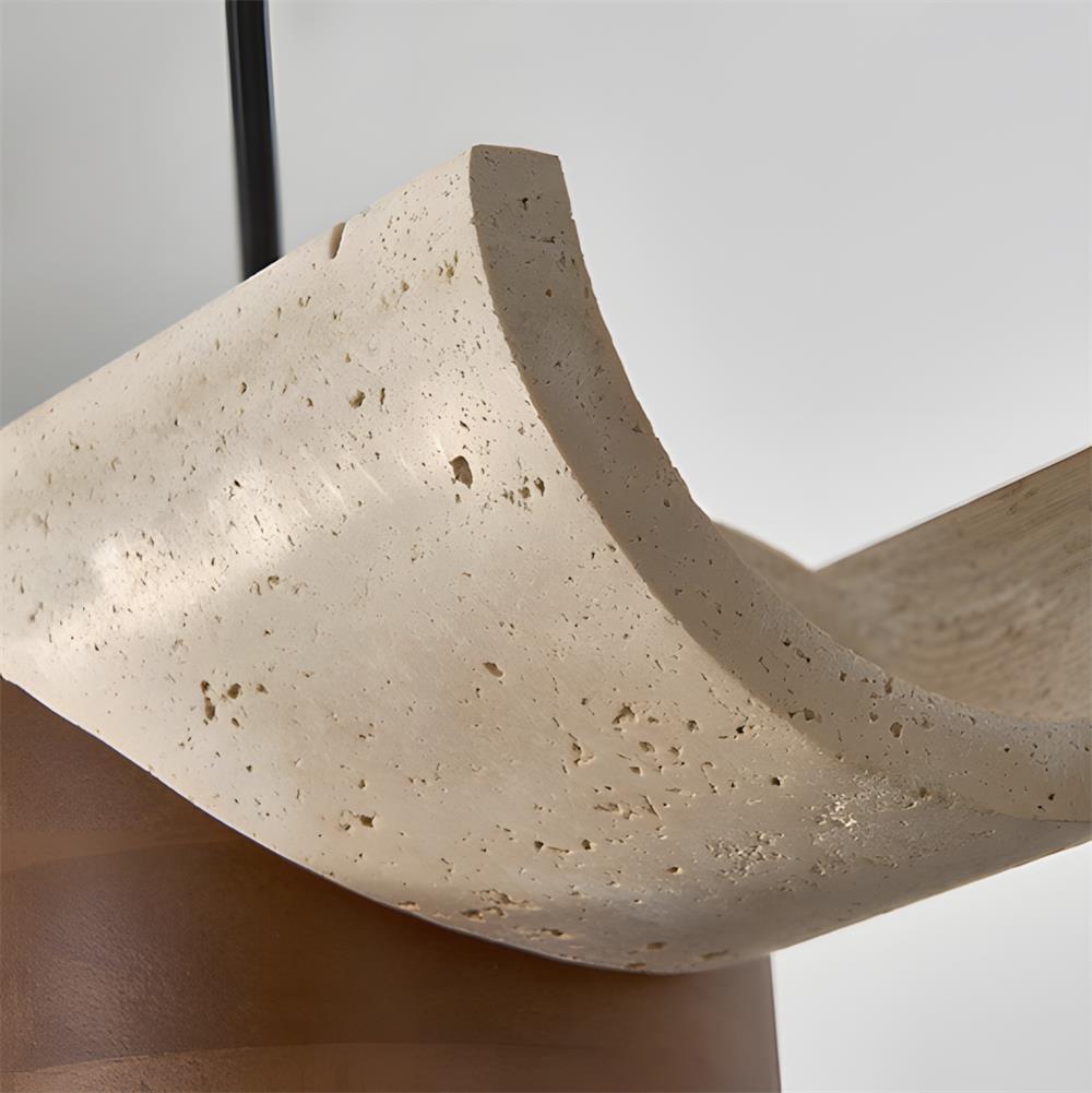 Virainia hanglamp