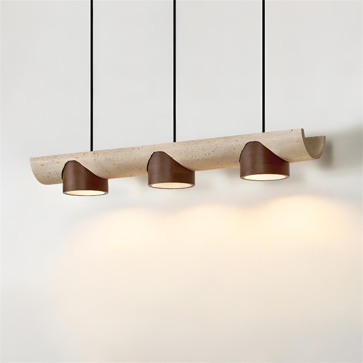 Virainia hanglamp