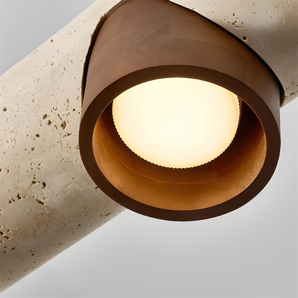 Virainia hanglamp