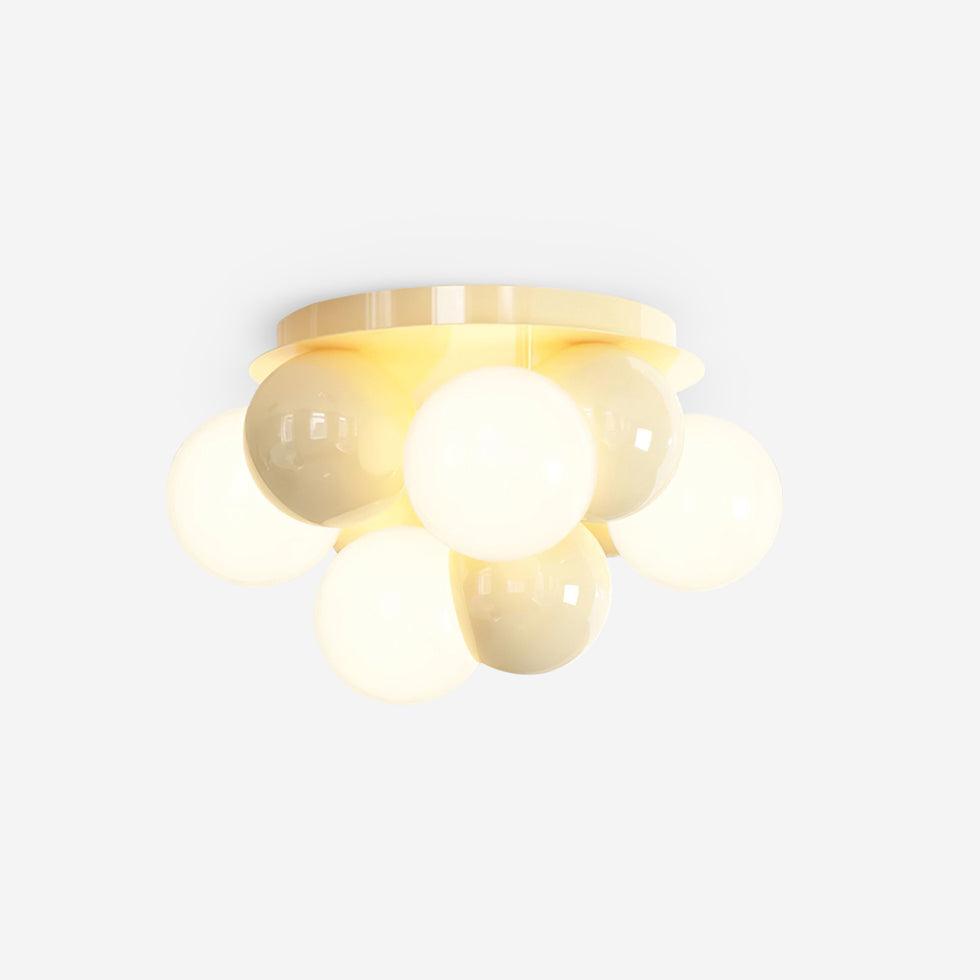 Rivisia plafondlamp