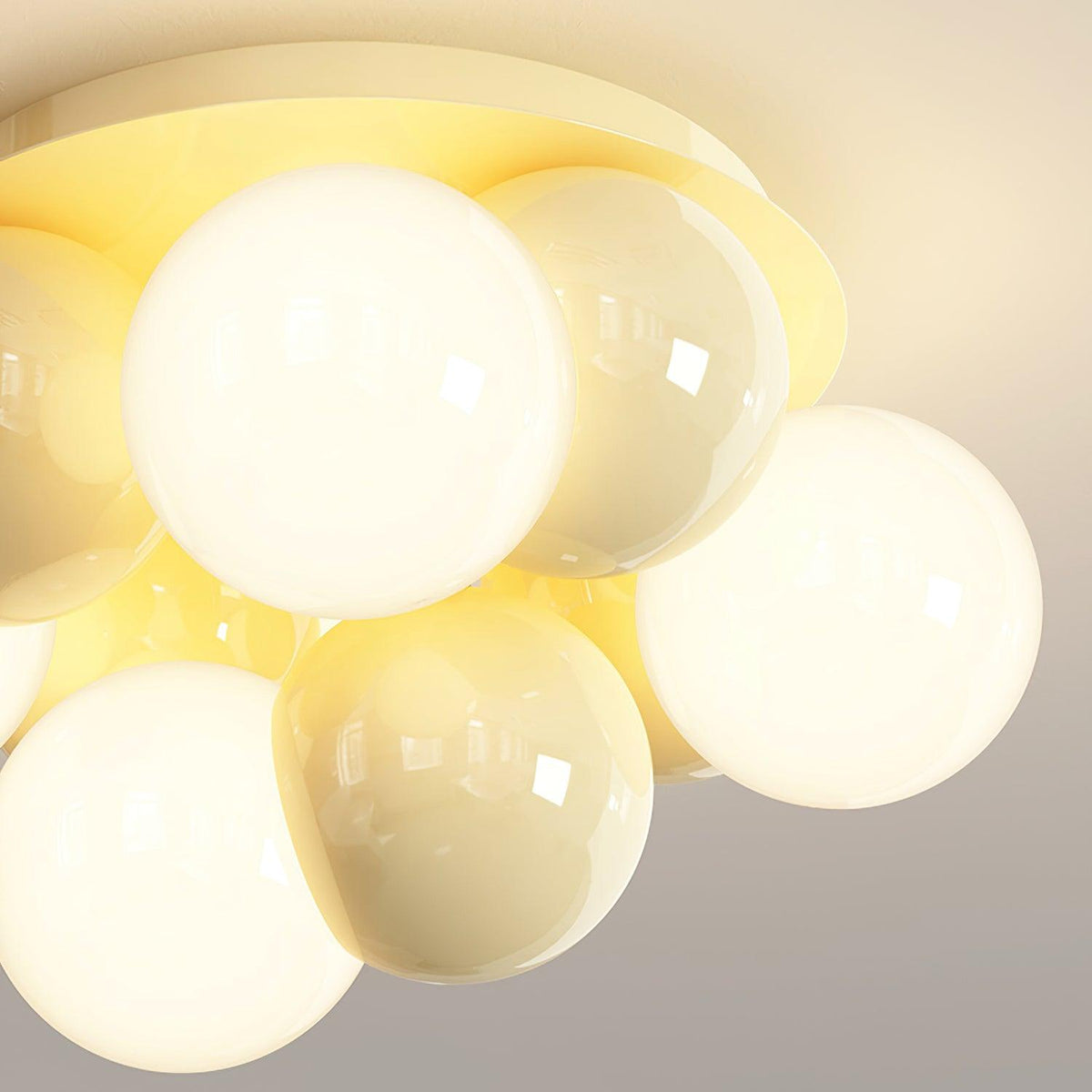 Rivisia plafondlamp