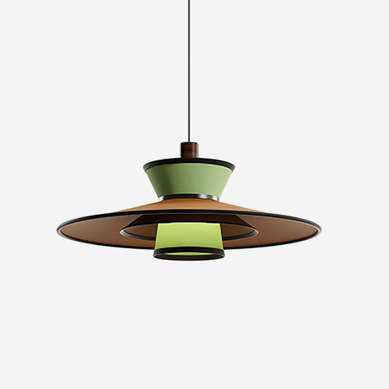 Terielette hanglamp