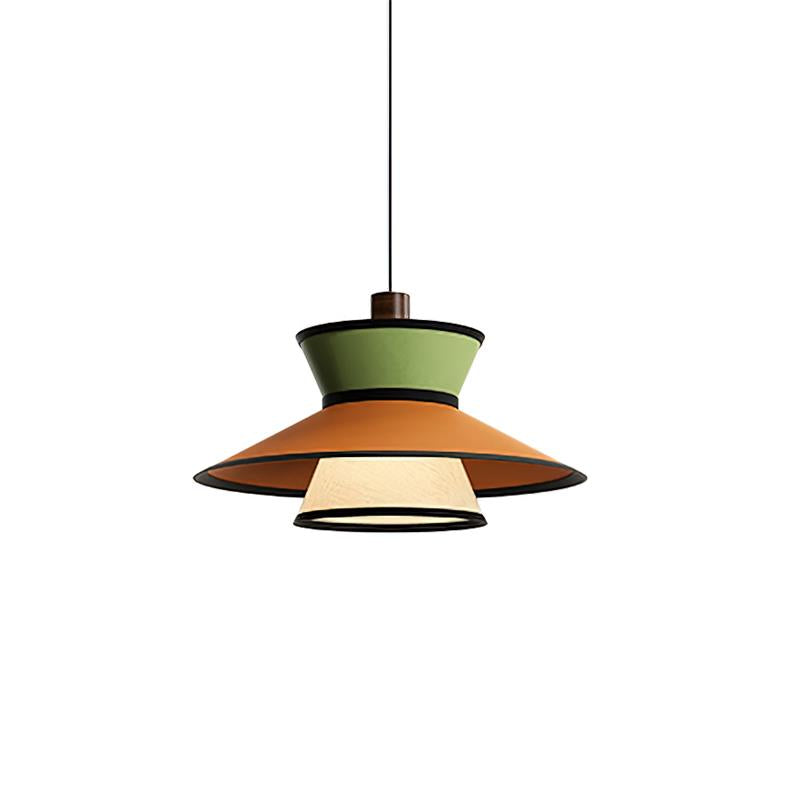 Terielette hanglamp