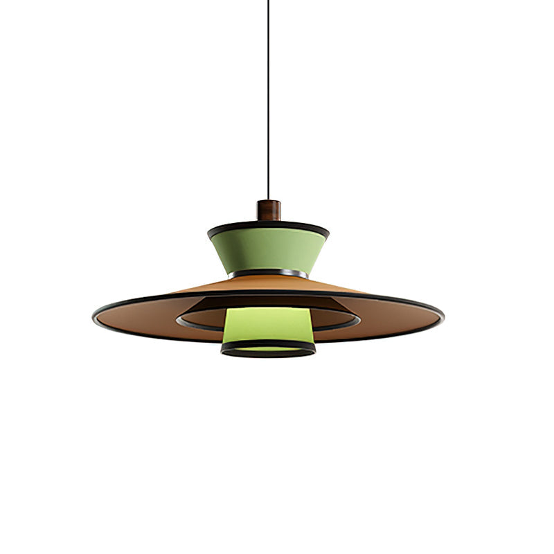 Terielette hanglamp