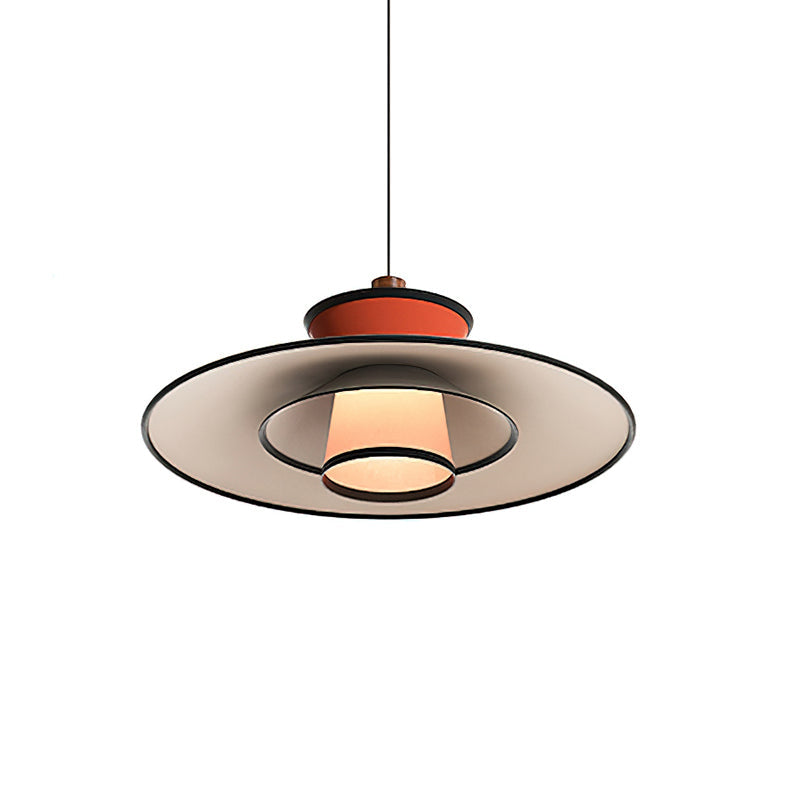 Terielette hanglamp