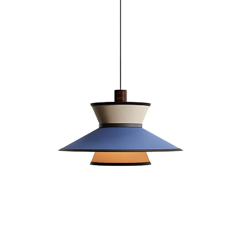 Terielette hanglamp