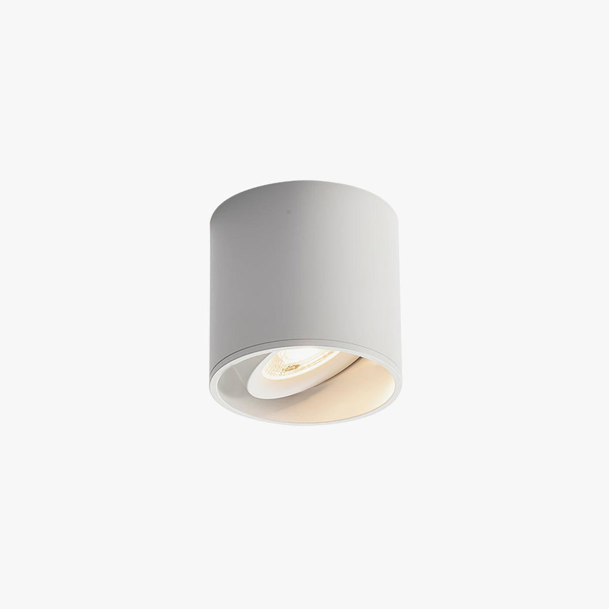 Celinaya plafondlamp acryl