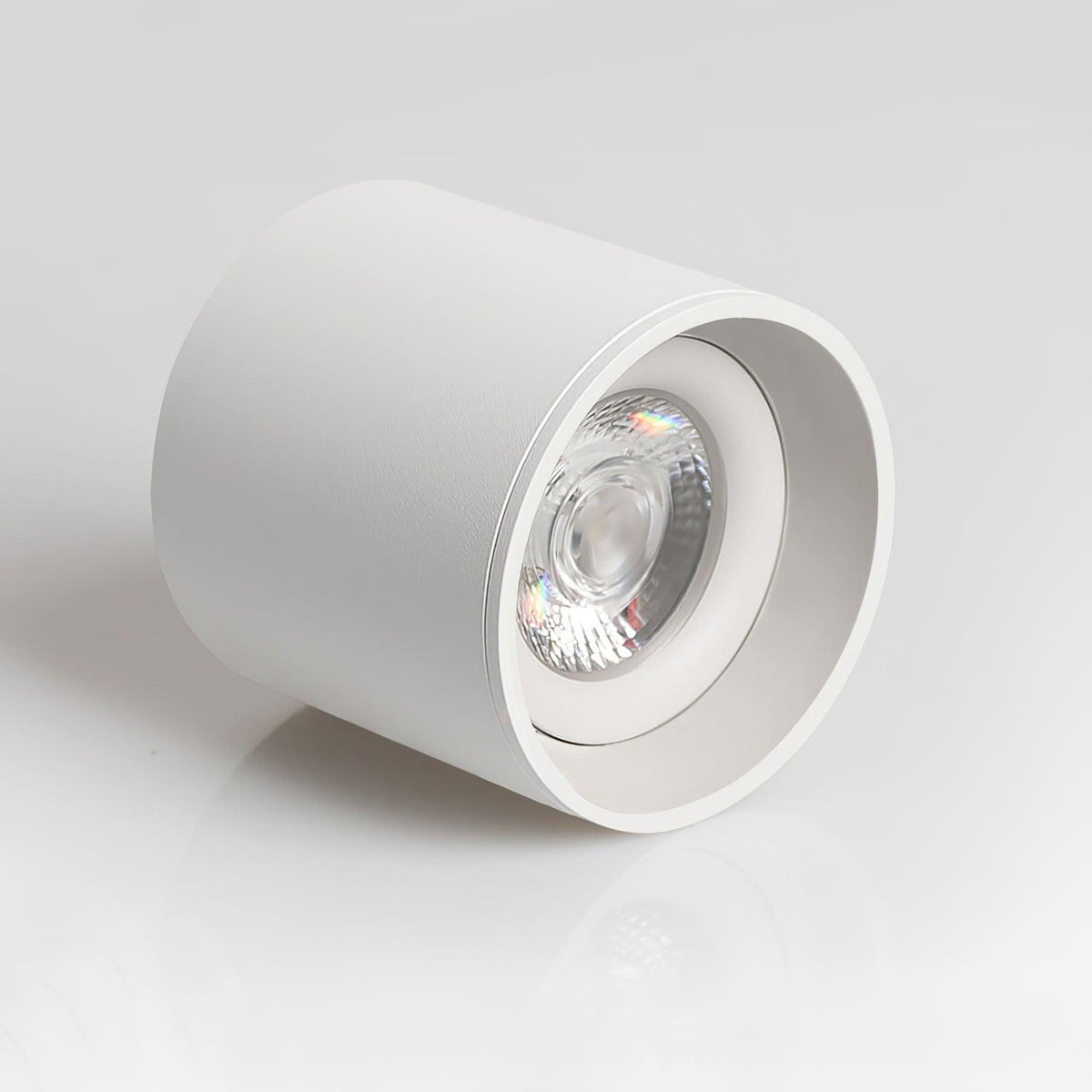 Celinaya plafondlamp acryl