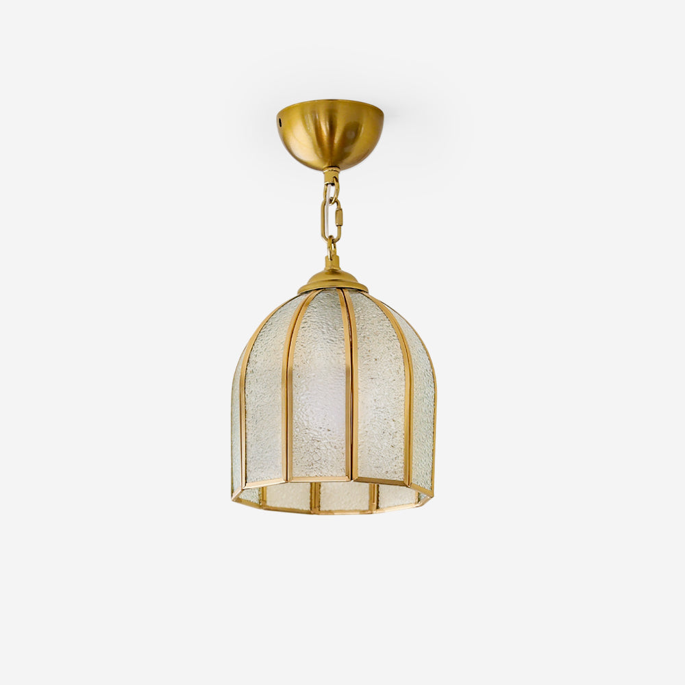 Soraise plafondlamp
