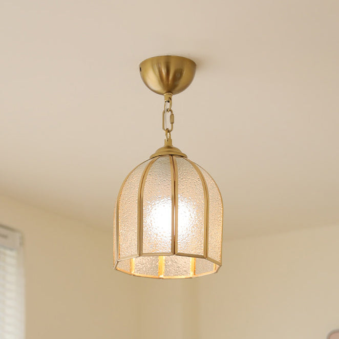 Soraise plafondlamp