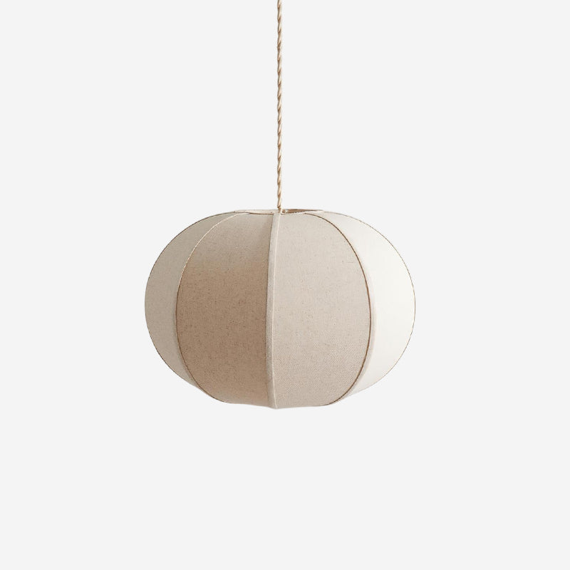 Ellory hanglamp