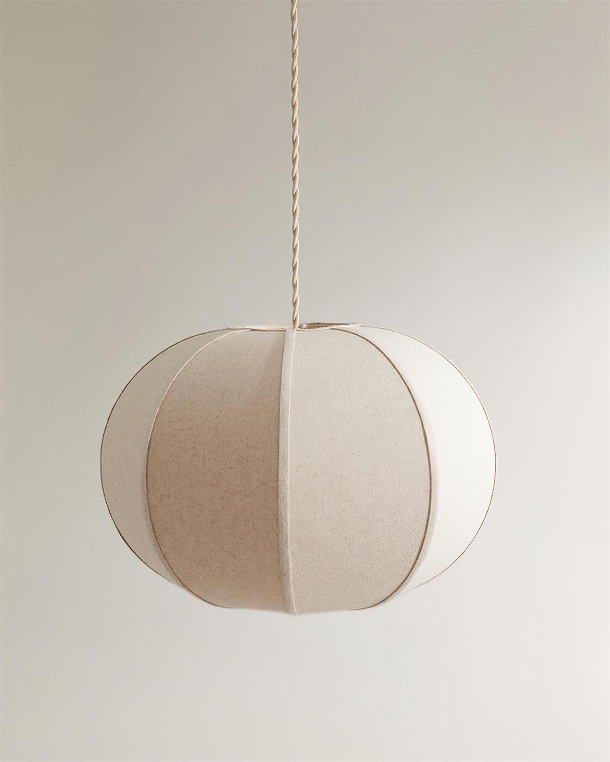 Ellory hanglamp