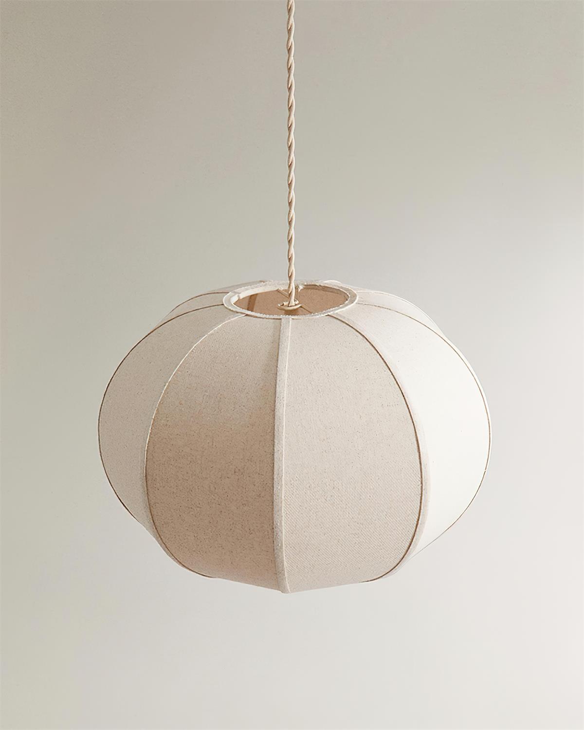 Ellory hanglamp