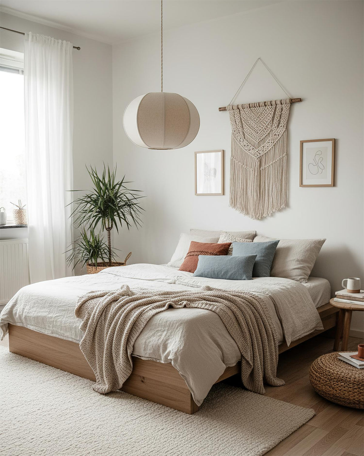 Ellory hanglamp